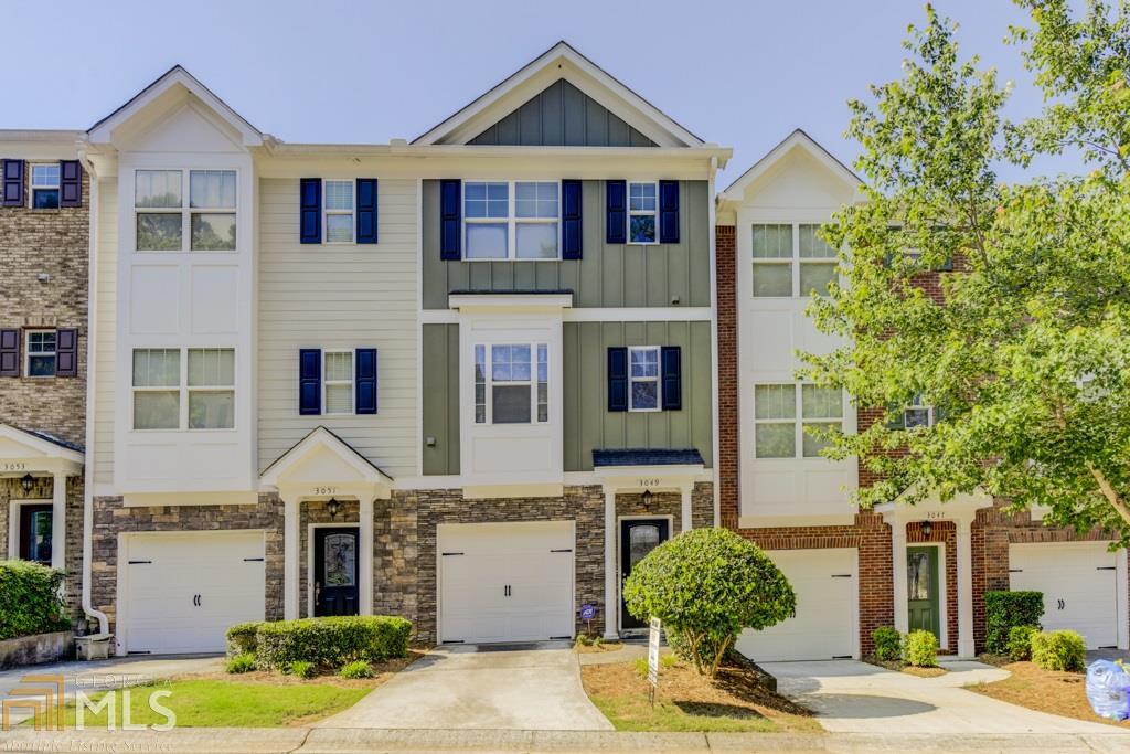 3049 Lauren Parc - Photo 1