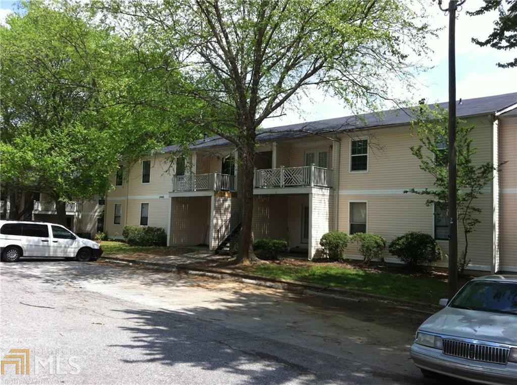 3605 Woodbriar Cir - Photo 1