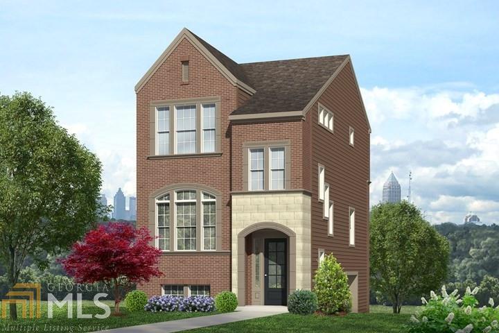 621 Broadview Ter - Photo 1
