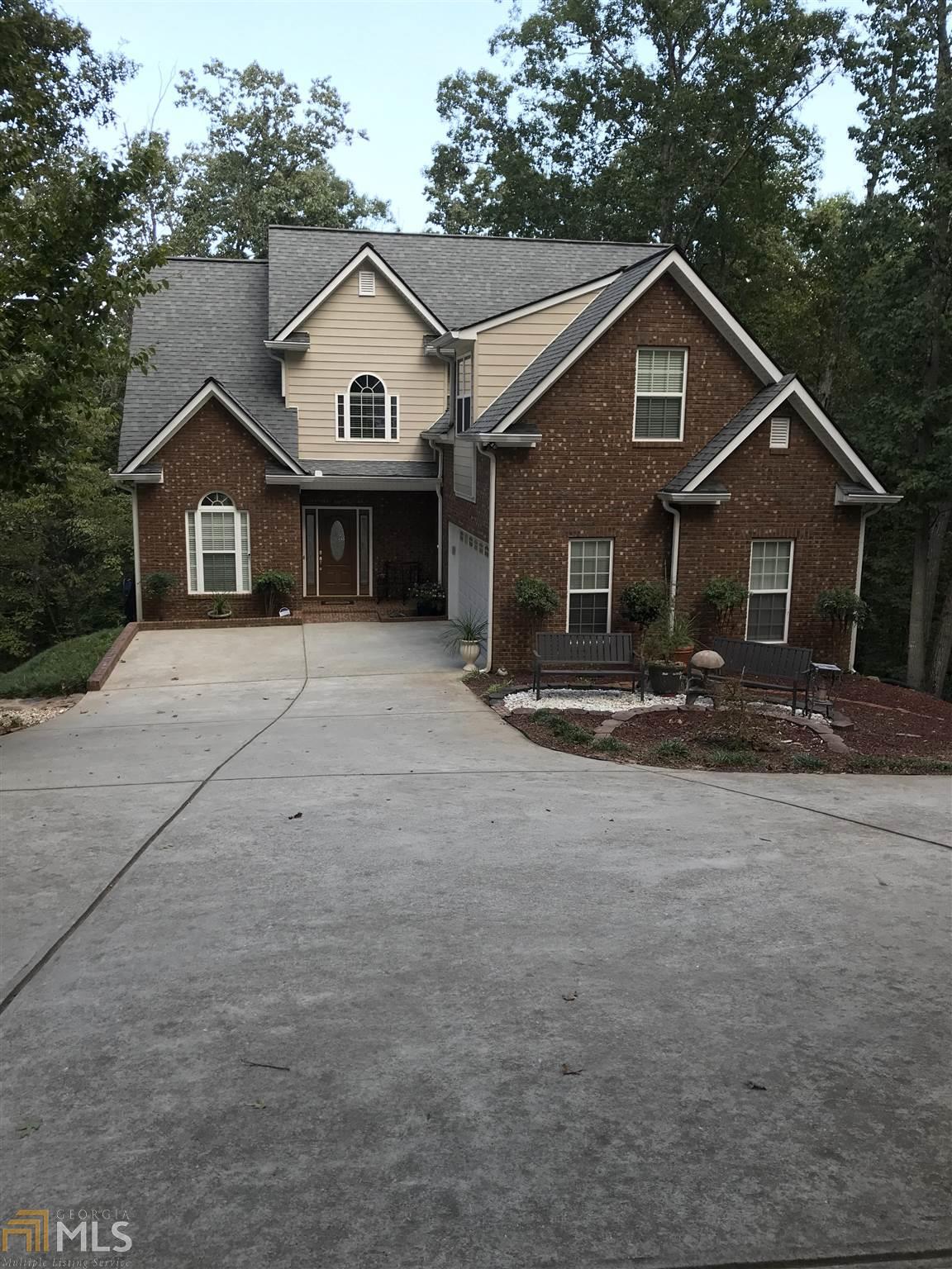 6559 Tahiti Way - Photo 1