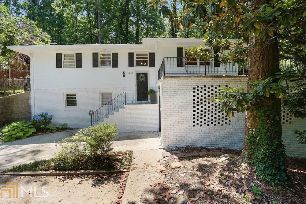2167 Capehart Pl - Photo 1