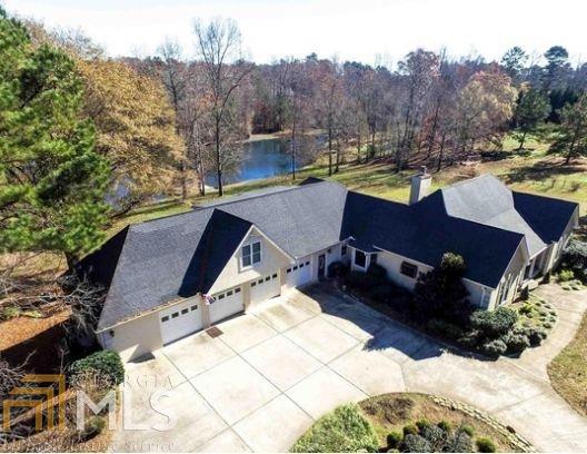 220 Chambers Rd - Photo 1
