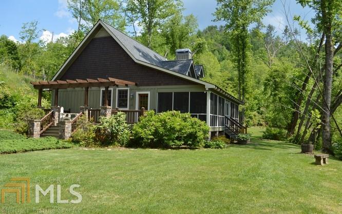 2748 Sweetwater Bend Dr - Photo 1