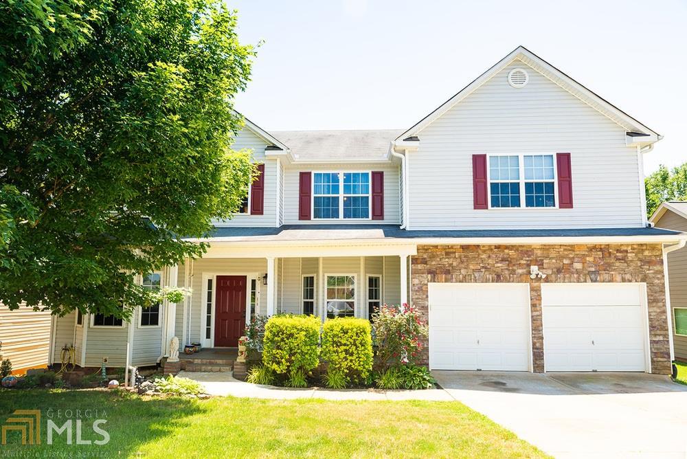 119 Brookhaven Dr - Photo 1