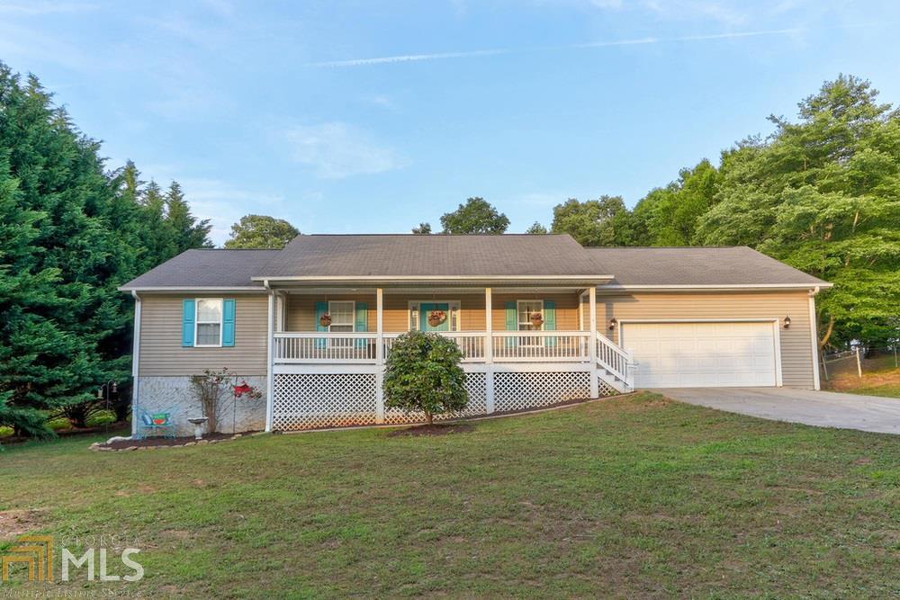 297 Ash Wood Ln - Photo 1