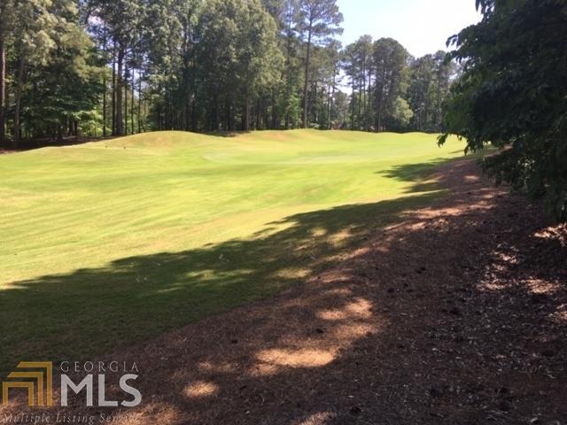 1100 Se Maple Ridge Way - Photo 1
