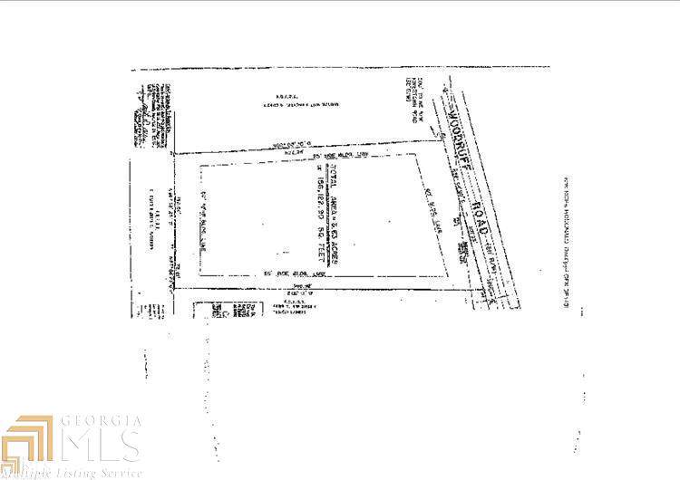04 Woodruff Rd - Photo 1