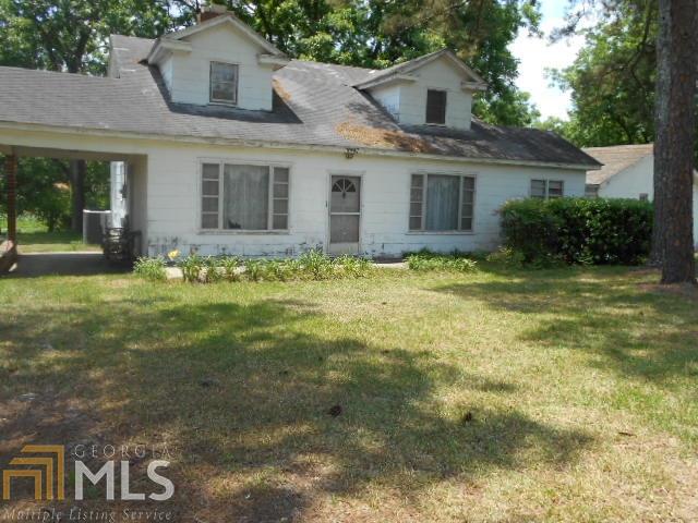 6997 Strickland St - Photo 1