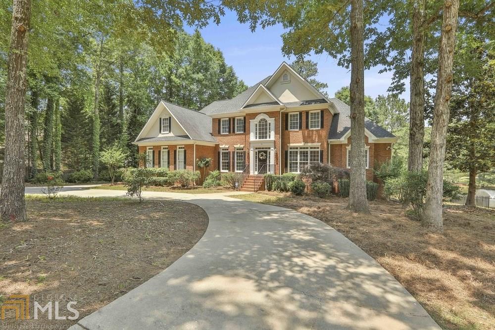 26 Archer Ct - Photo 1