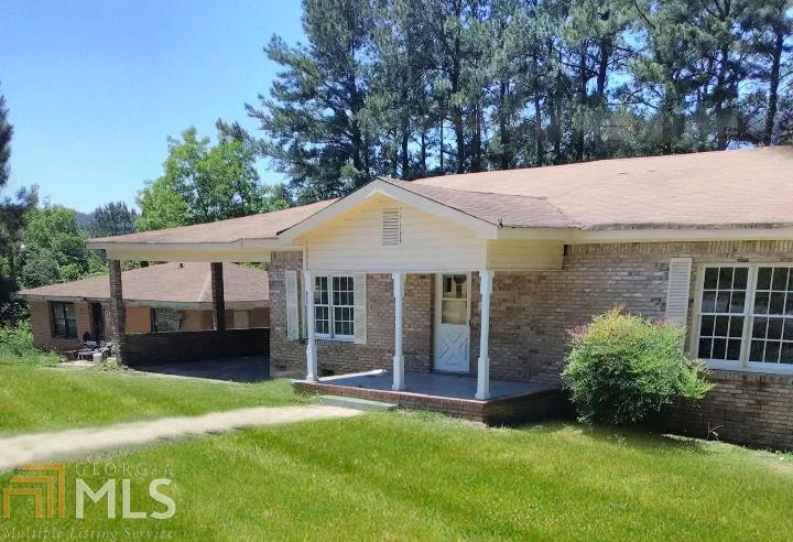 309 Walker Ave - Photo 1