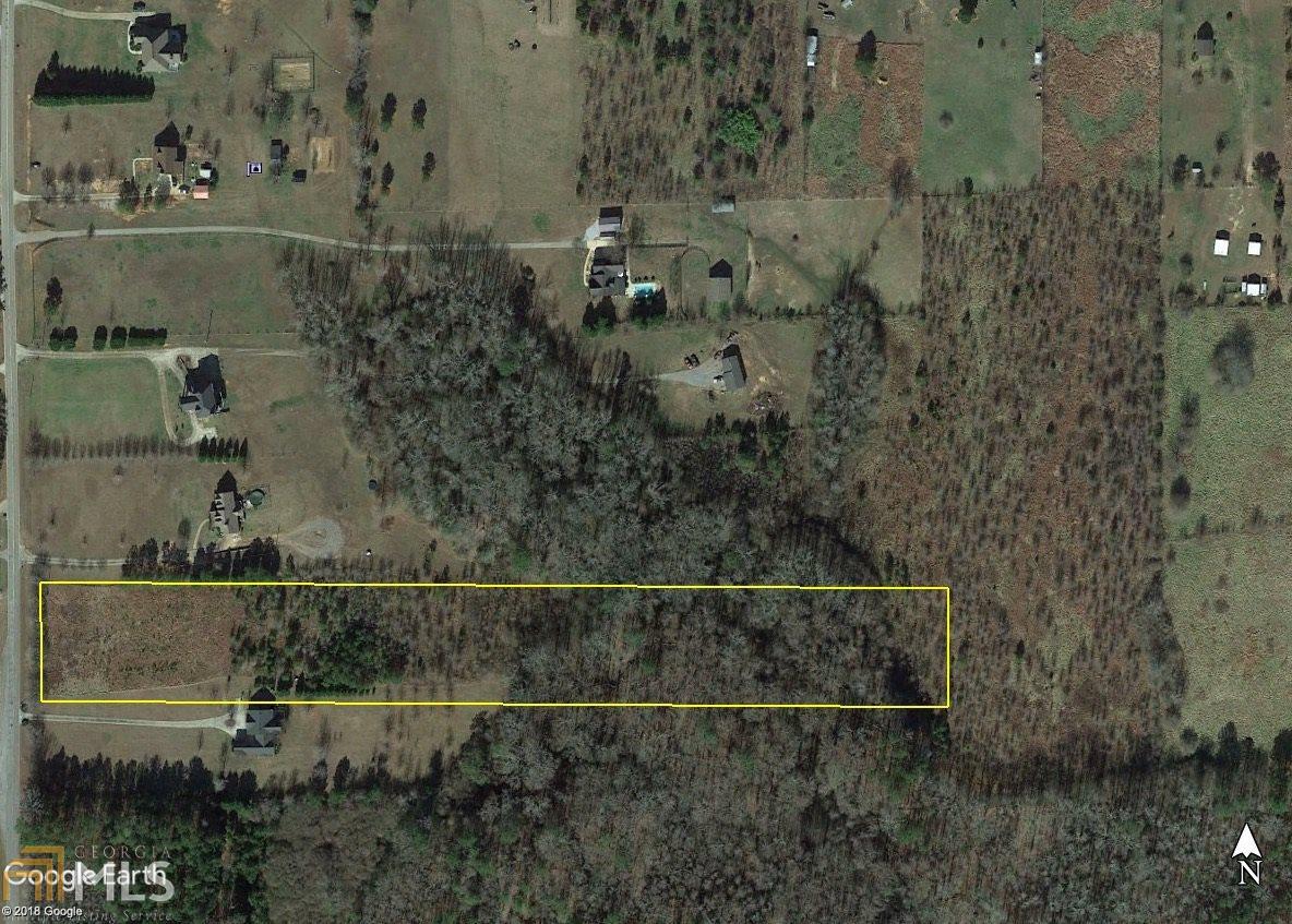 855 Lakeside Rd - Photo 1