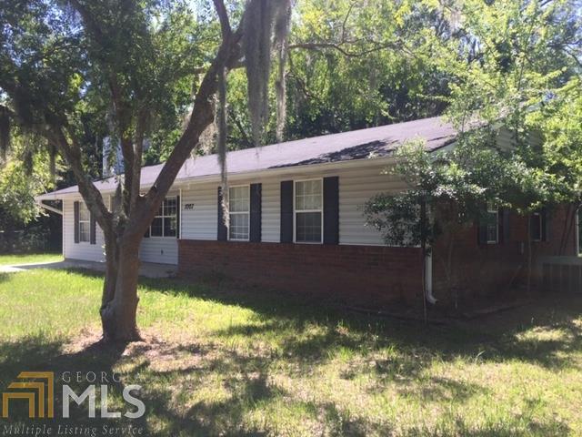 1007 Black Rd - Photo 1