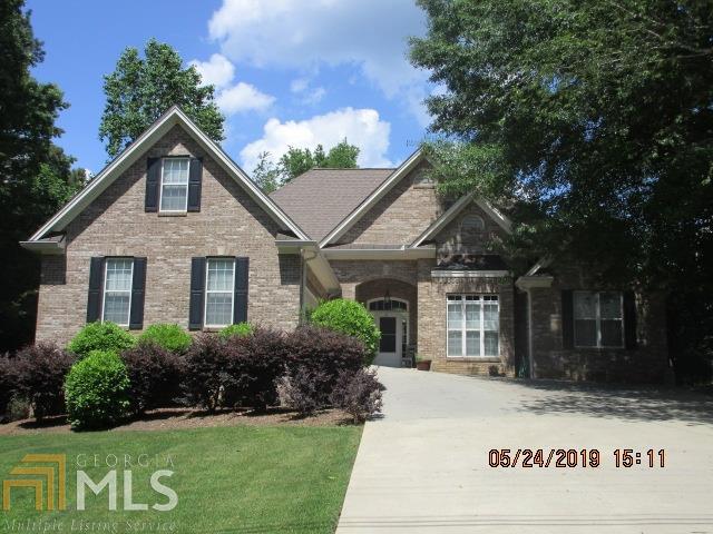 4096 Essex Dr - Photo 1 4096 Essex Dr - Photo 1