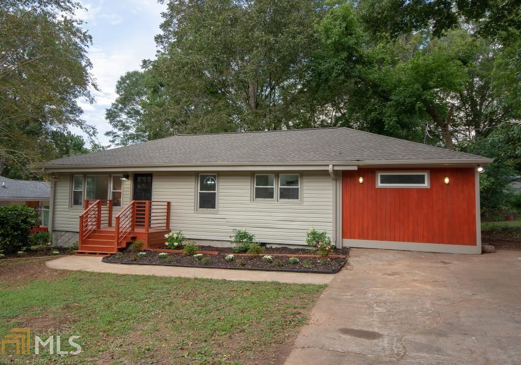 1996 Meadow Ln - Photo 1
