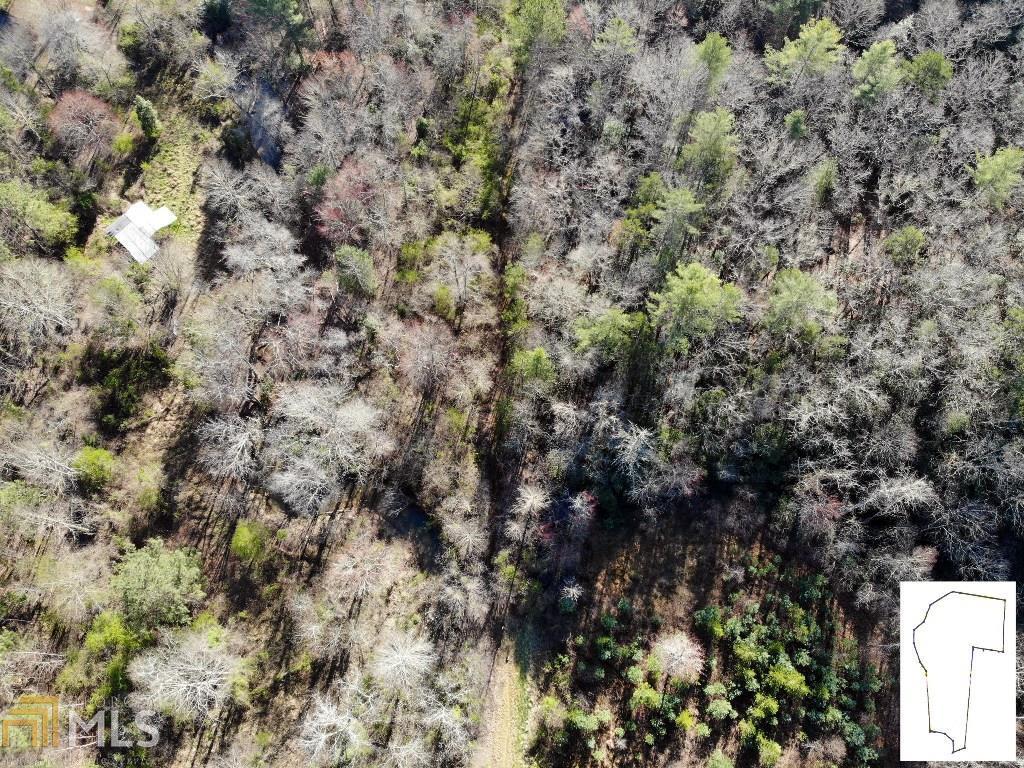 0 Raper Mill Creek - Photo 1
