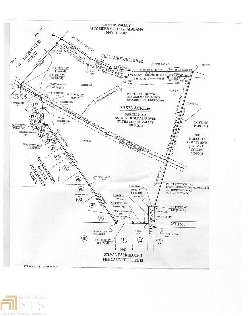 01 26th St - Photo 1