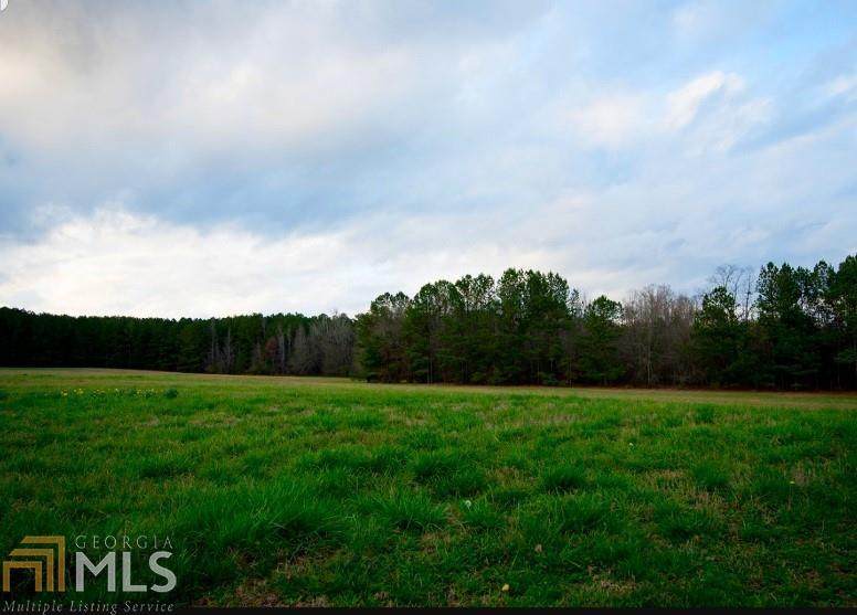 00 Henderson Mill Rd - Photo 1