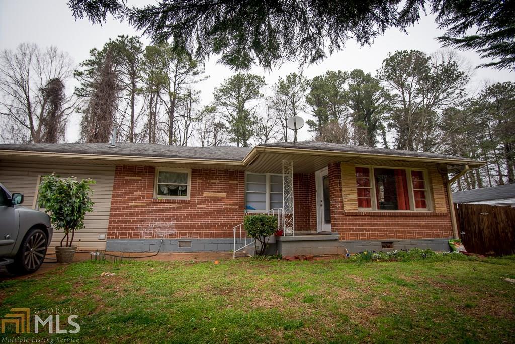 3388 Lark Ln - Photo 1