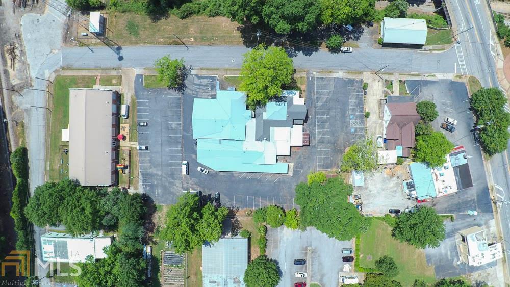 12 Savannah St - Photo 1
