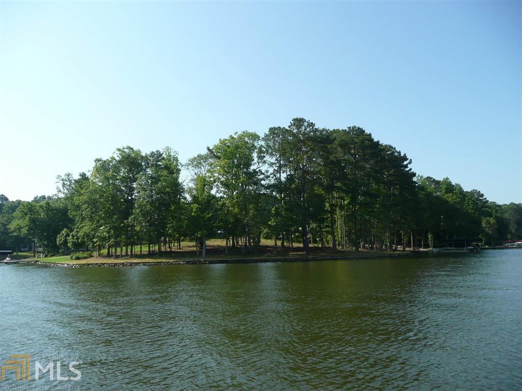 0 Lake Forest Dr - Photo 1