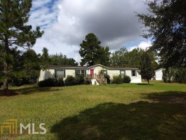 447 Brady Rd - Photo 1 447 Brady Rd - Photo 1