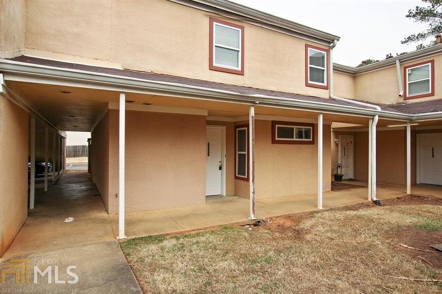 2066 Oak Park Ln - Photo 1 2066 Oak Park Ln - Photo 1
