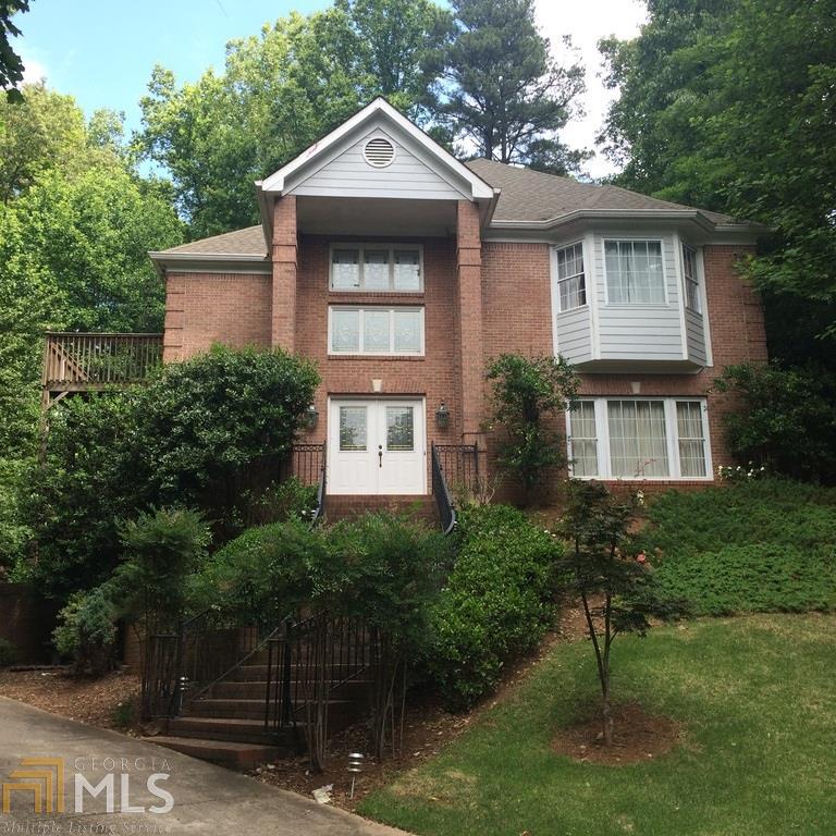 210 Aerie Ct - Photo 1
