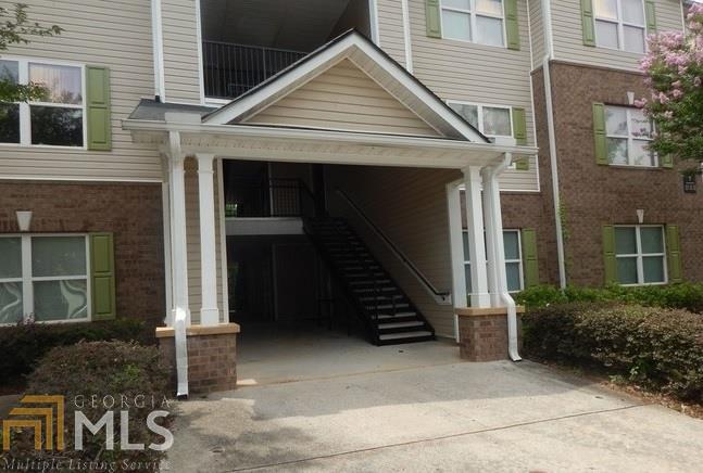 9202 Fairington Ridge Cir - Photo 1