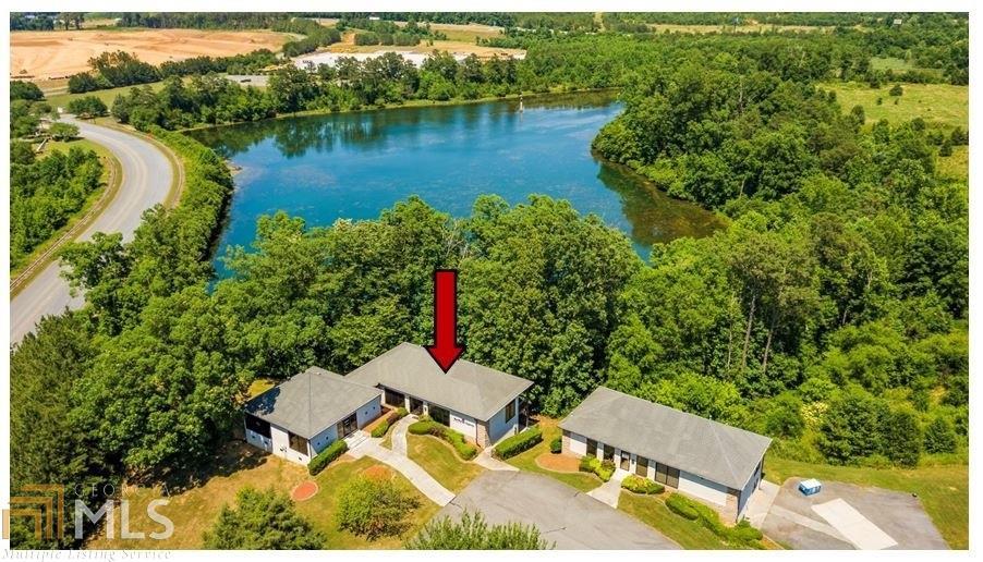52 International Pkwy - Photo 1