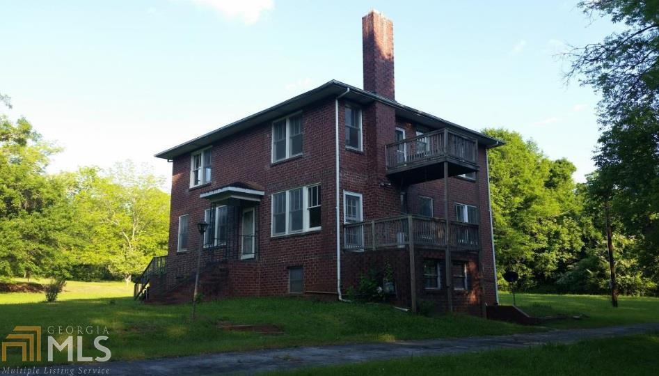 1075 Cherry Dr - Photo 1