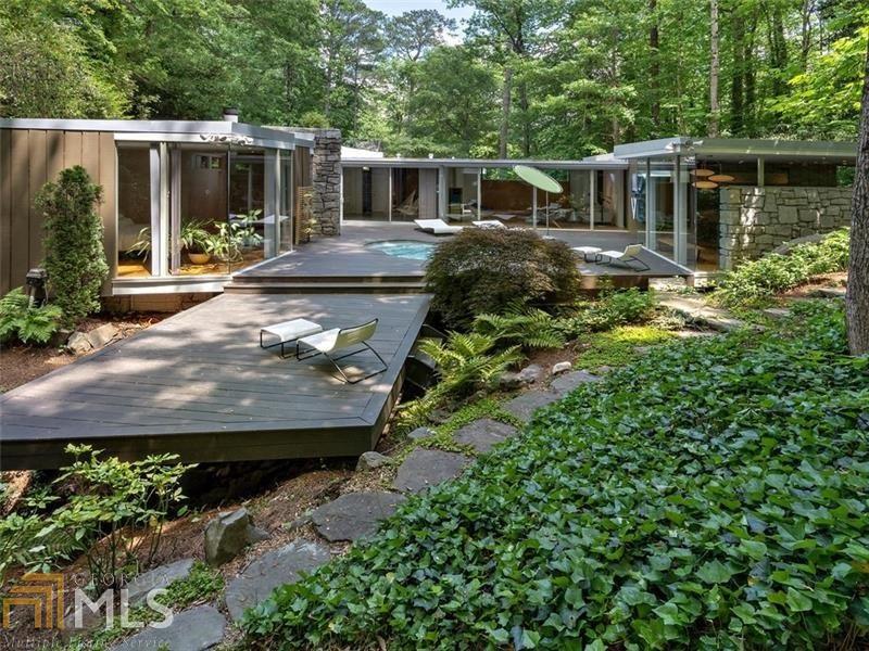 3052 Pine Valley Rd - Photo 1