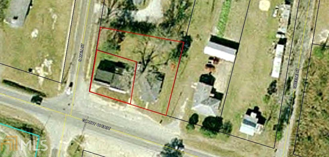 69601 Highway 46 - Photo 1