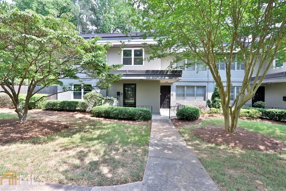 315 Lakemoore Dr - Photo 1