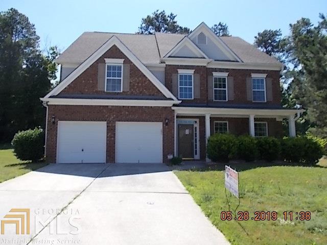 6258 Hazelnut Ct - Photo 1