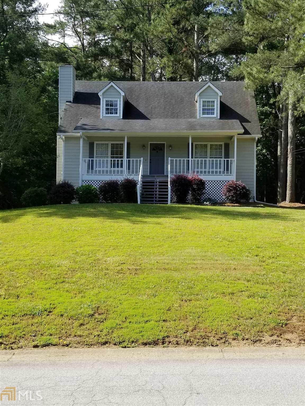 19 Willowbrook - Photo 1