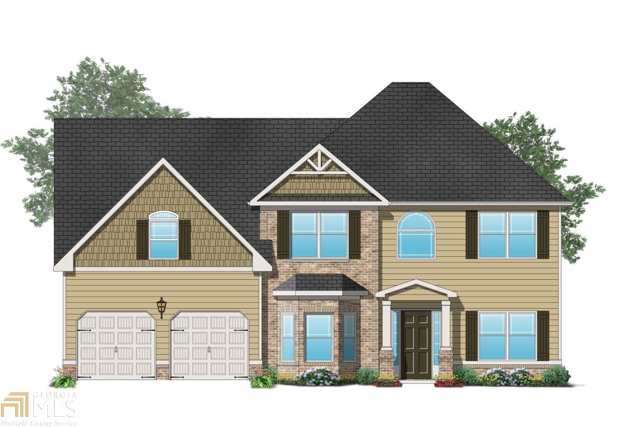 426 Indian River Dr - Photo 1