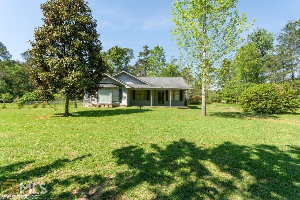 3729 Leary Rd - Photo 1