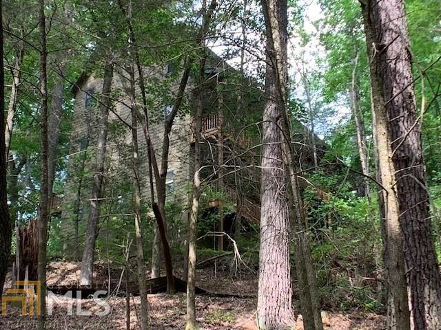 1252 Lazy Acres - Photo 1 1252 Lazy Acres - Photo 1