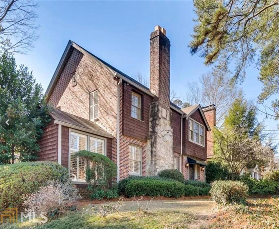 745 Morningside Dr - Photo 1