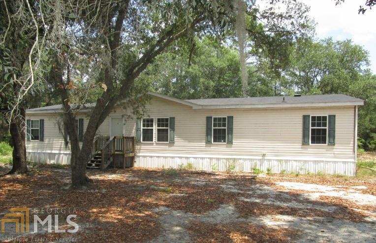 40 Big Bobby Rd - Photo 1