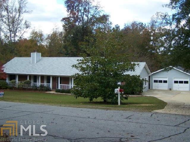 115 Dove Valley Ln - Photo 1