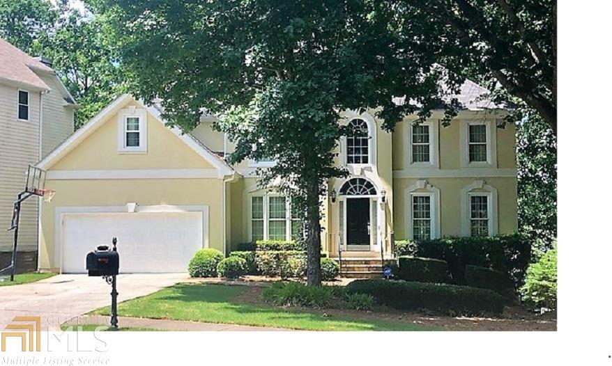 170 Fieldstone Edge - Photo 1
