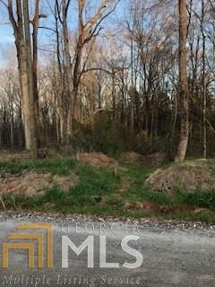 0 Mitchell Rd - Photo 1
