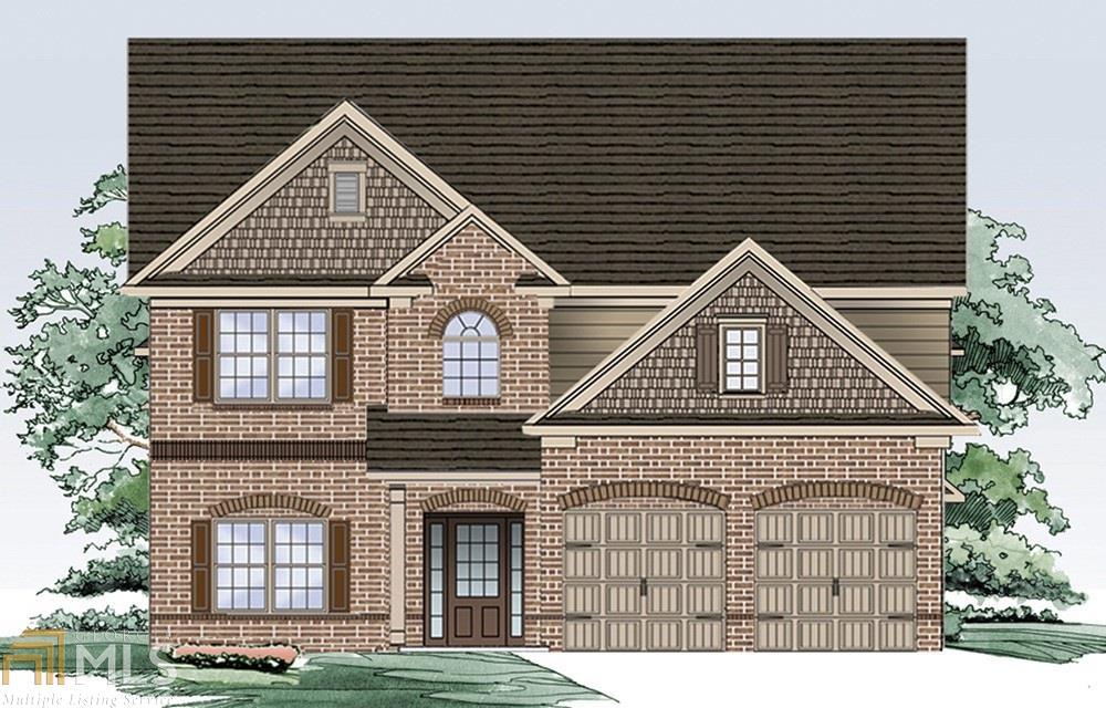 7397 Rudder Cir - Photo 1