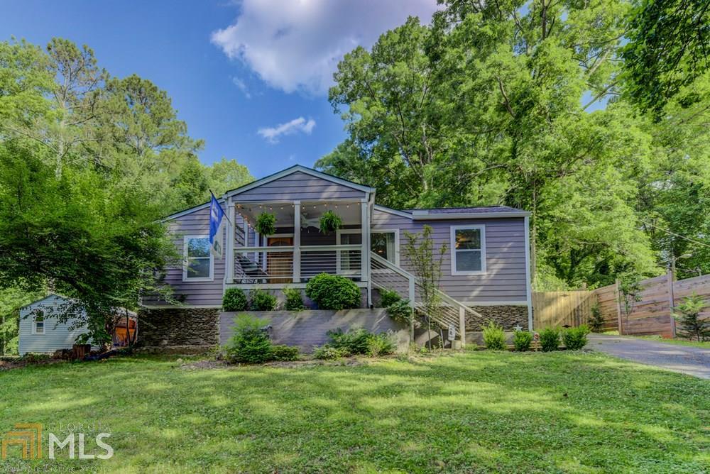 2577 Dusty Ln - Photo 1