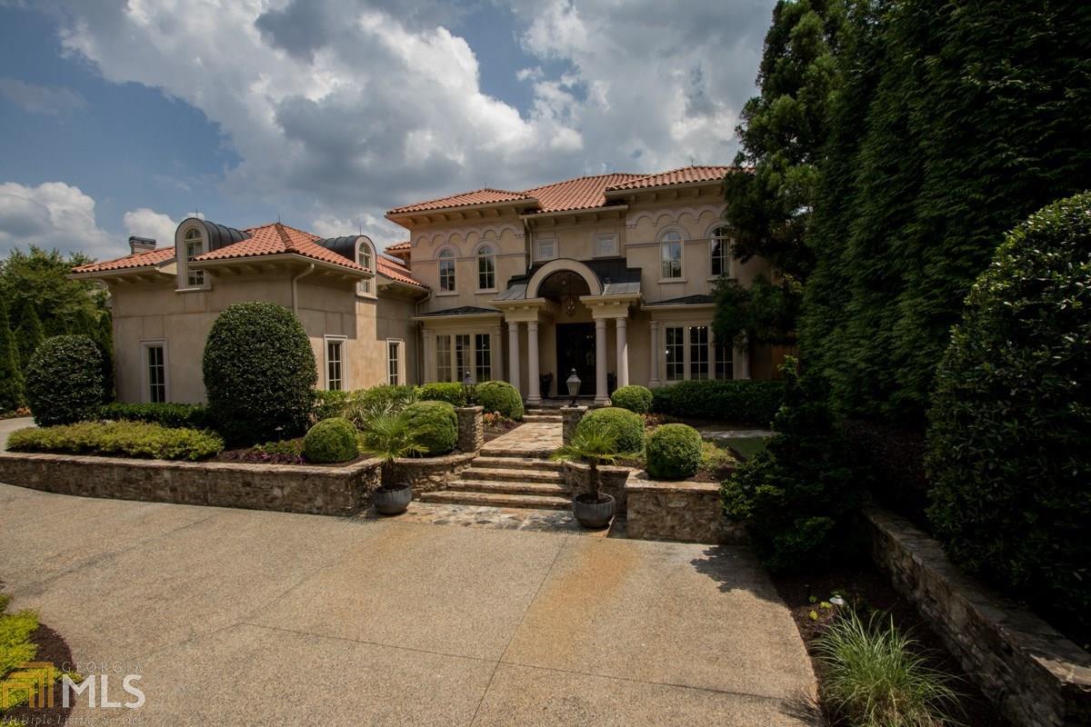 365 Citadella Ct - Photo 1