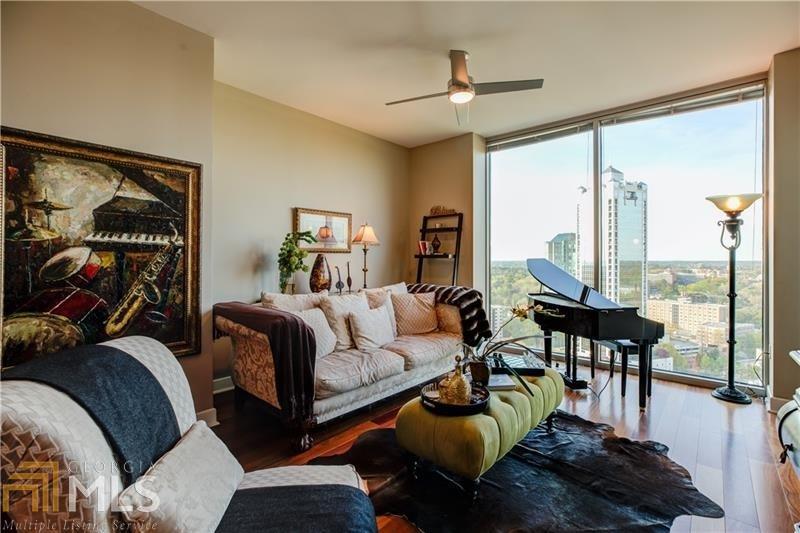 2795 Peachtree Rd - Photo 1