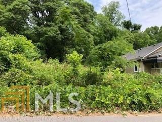 2185 Wingate St - Photo 1