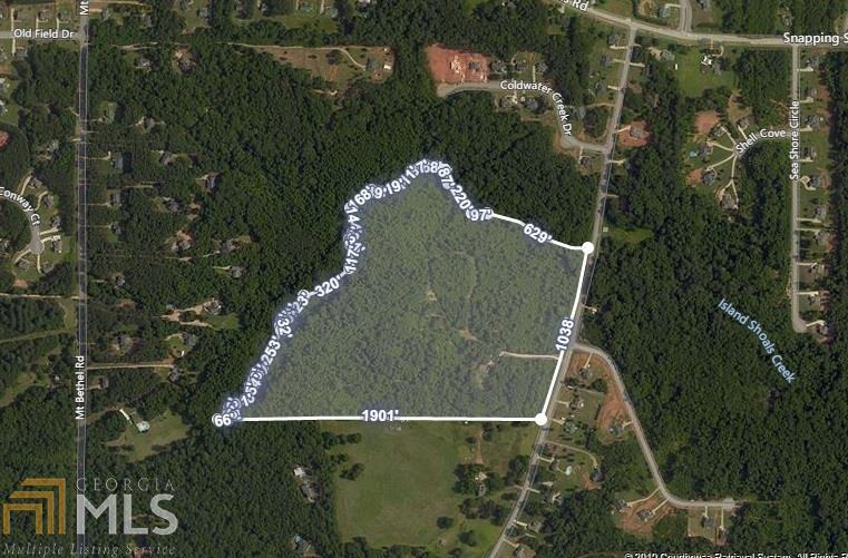 767 Wynn Rd - Photo 1