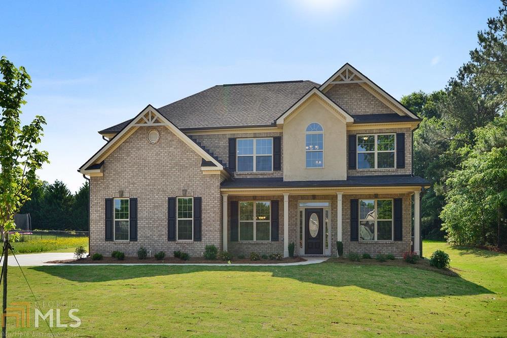 231 Aves Ct - Photo 1